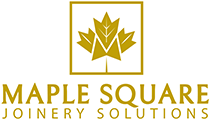 maple-square