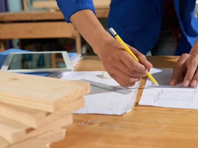 Custom-Joinery-in-Sydney-Your-Step-by-Step-Guide