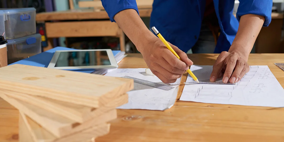Custom-Joinery-in-Sydney-Your-Step-by-Step-Guide
