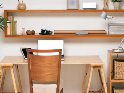 Home-Office-Joinery-Sydney-Design-Ideas-&-Benefits