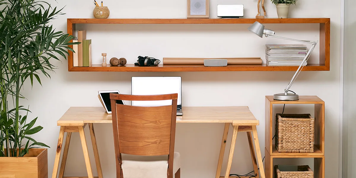 Home-Office-Joinery-Sydney-Design-Ideas-&-Benefits
