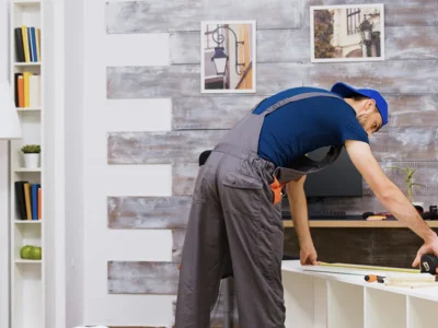 Maximize-Space-with-Custom-Joinery-in-Sydney-Homes