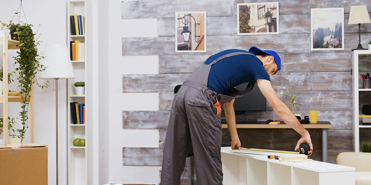 Maximize-Space-with-Custom-Joinery-in-Sydney-Homes