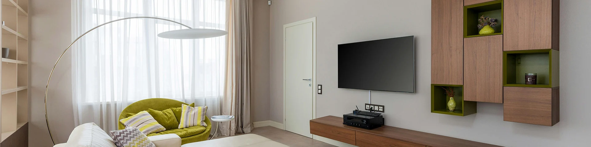 about-banner Maple Square