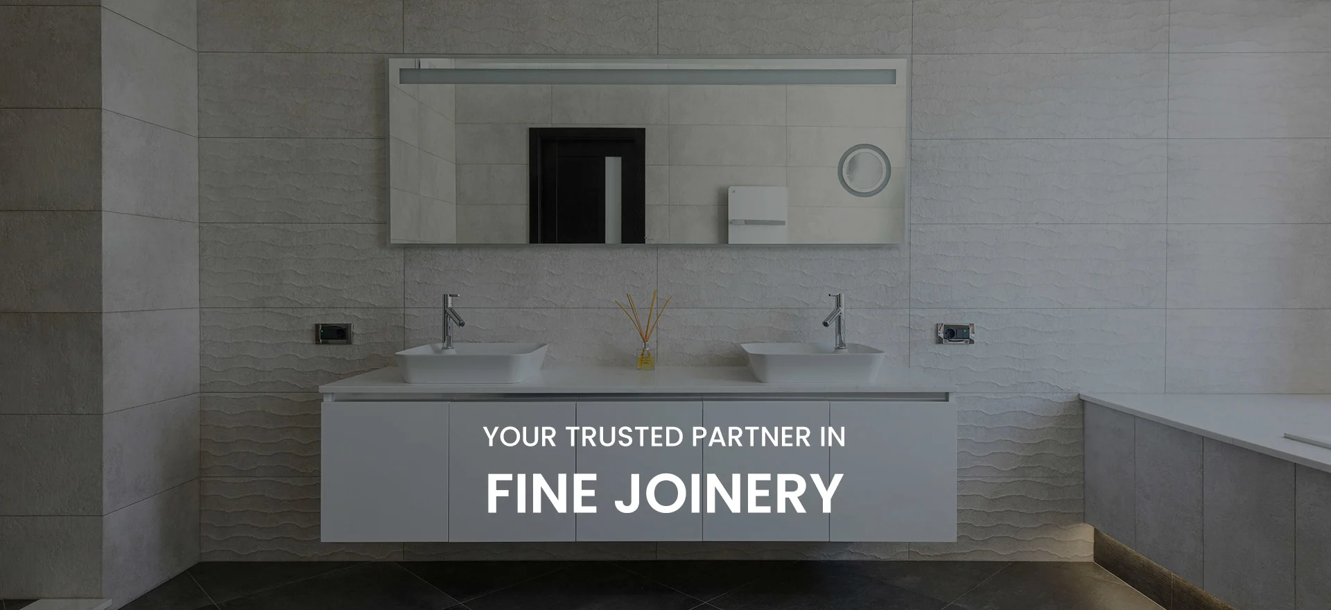 Joinery in Sydney – Maple Square Custom Cabinetry Custom kitchen joinery in Sydney by Maple Square