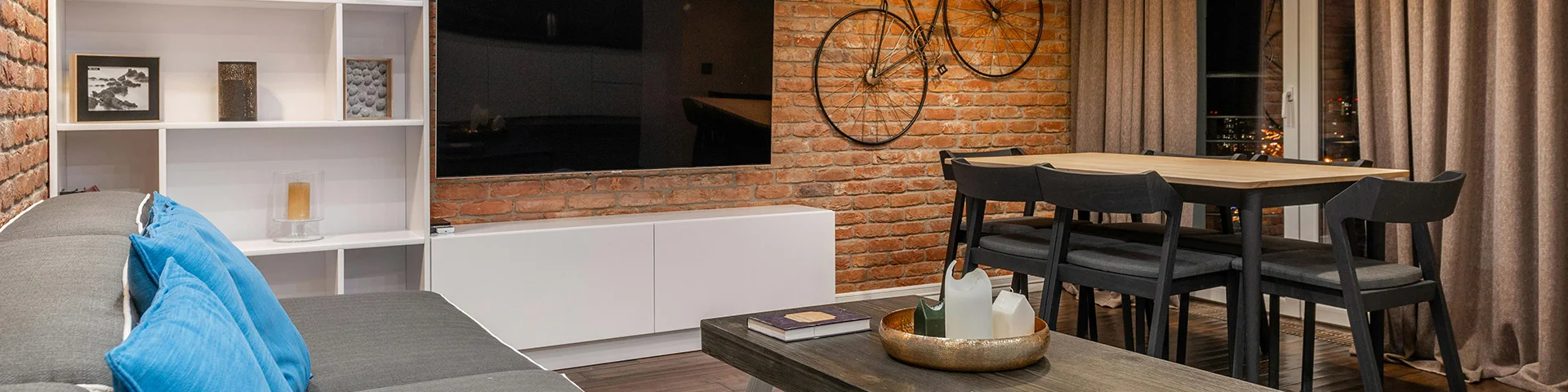 contact-banner contact-banner