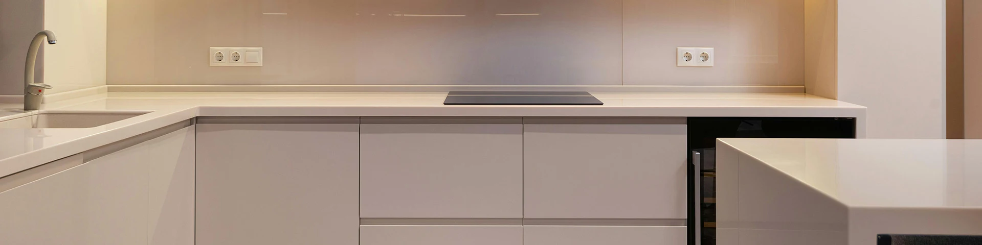 products-banner products-banner