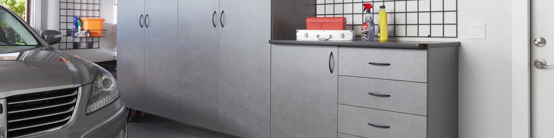 service-banner services