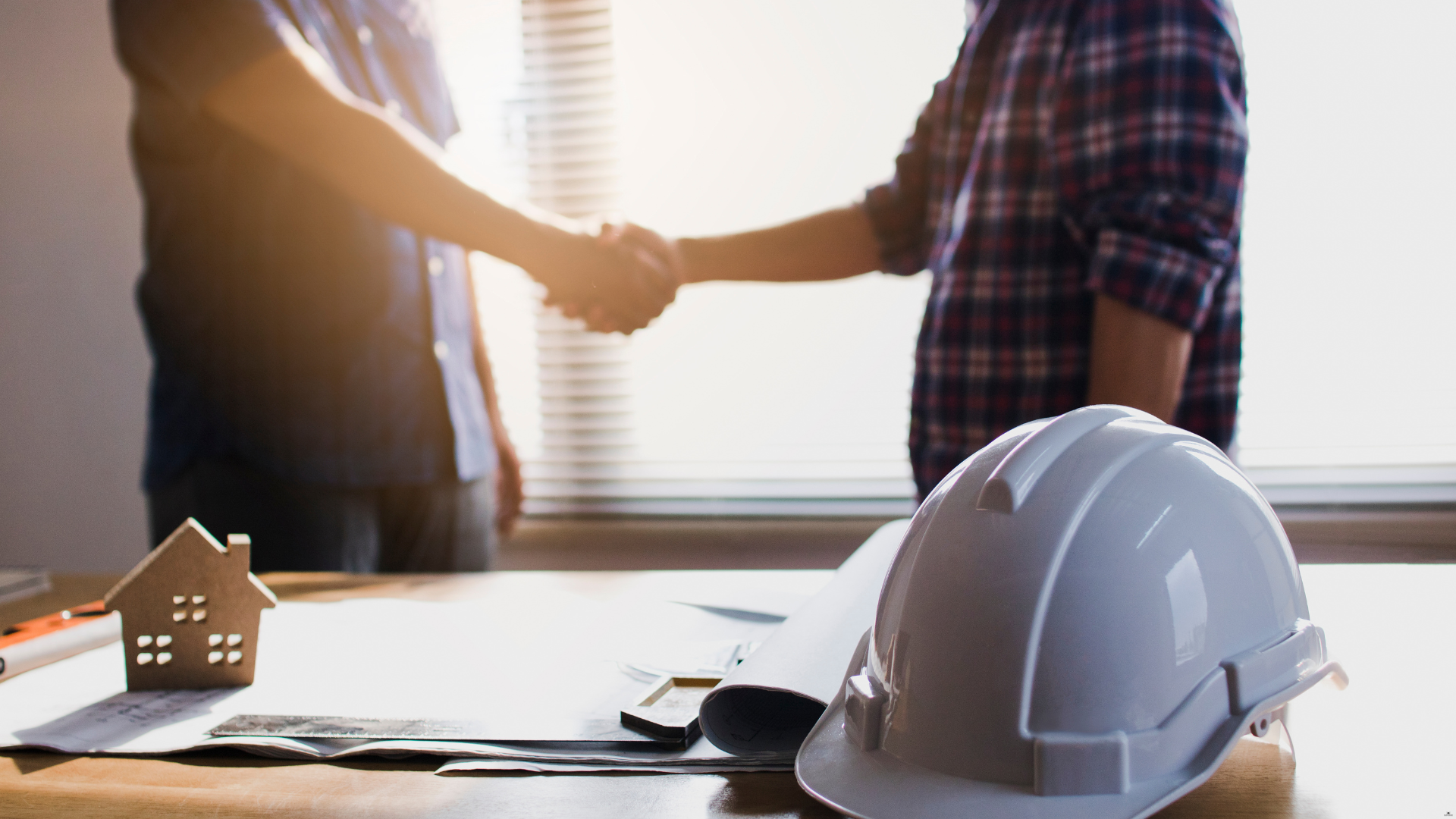 JoinersForBuilders Joiners for builders in sydney