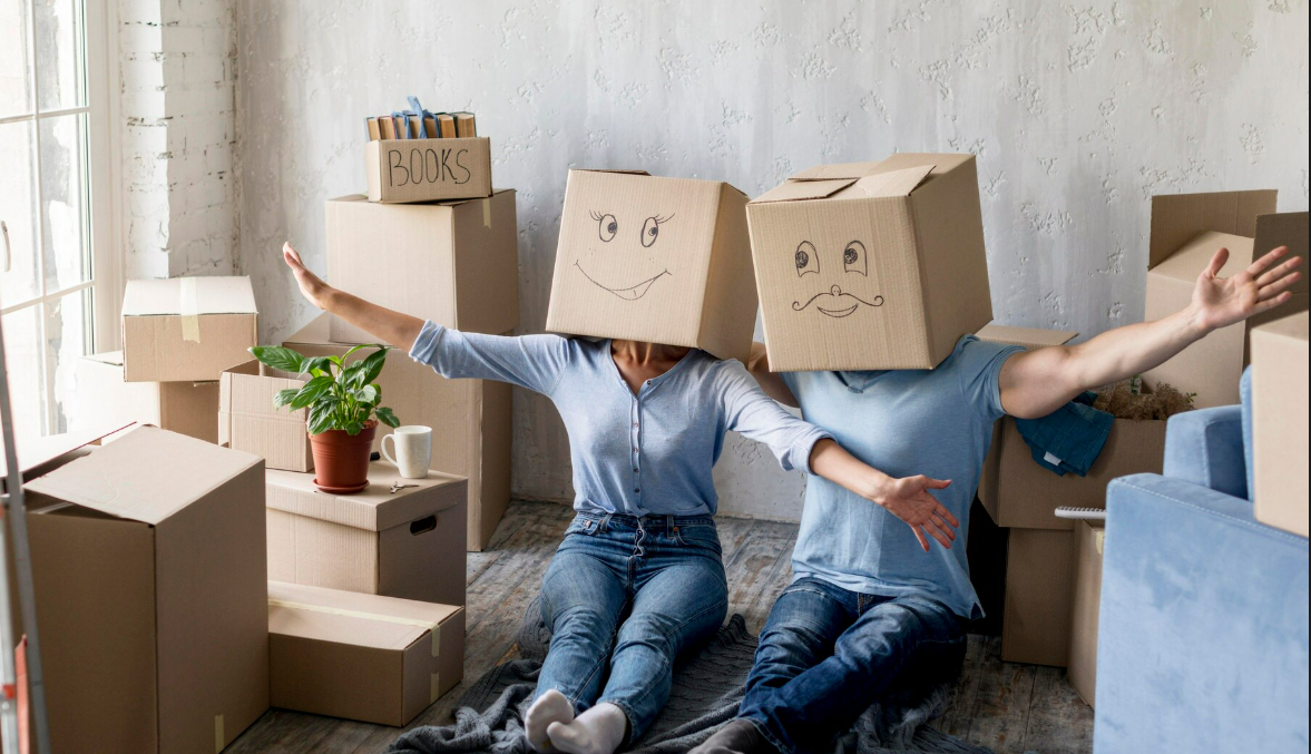 Small Home, Big Storage: Smart Joinery Ideas for Sydney Apartments & Townhouses