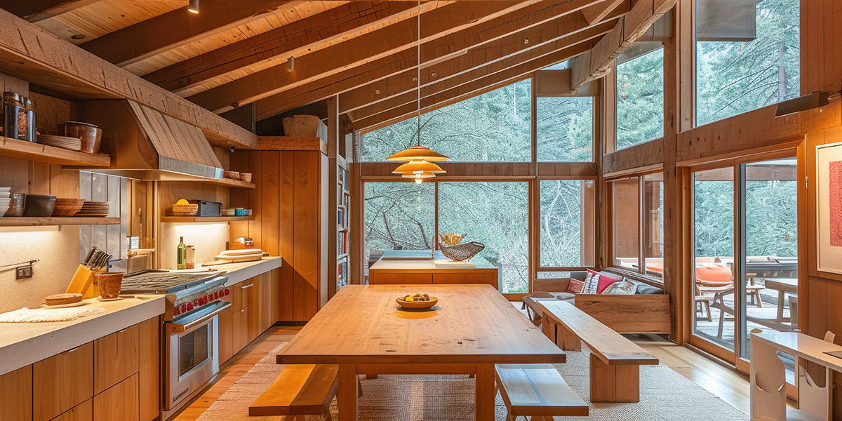 Bespoke Joinery Parramatta: Custom Cabinet That Elevates Western Sydney Homes