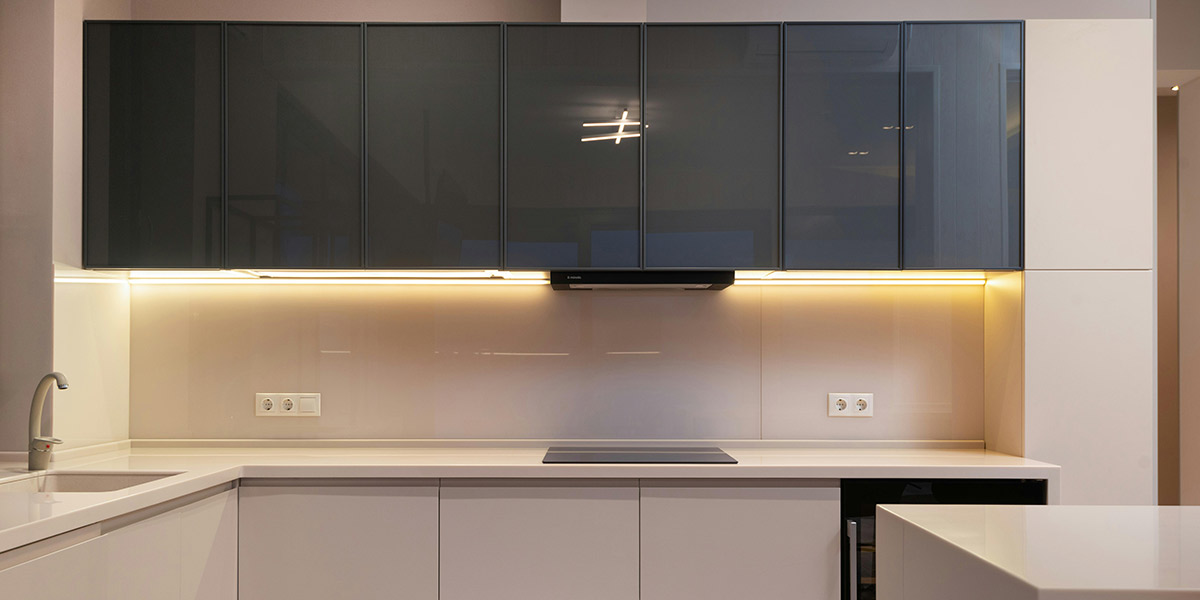 Cabinet Makers Blacktown: Smart Joinery Solutions for Western Sydney Homes