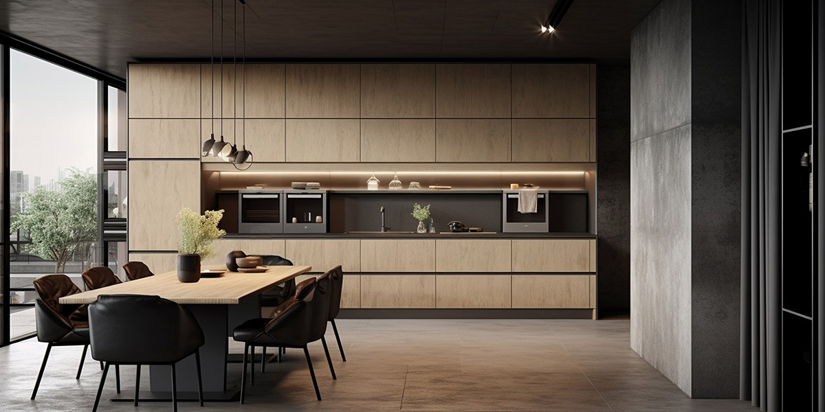 The Complete Guide to Choosing the Right Kitchen Makers in Sydney